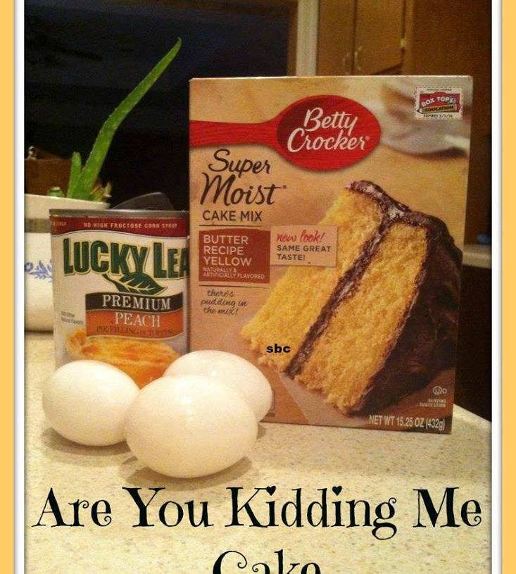 ARE YOU KIDDING ME CAKEis an easy and quick healthy keto dinner ideas recipes that you can cook if you like . In Tasty Recipes blog we got the best easy dinner.