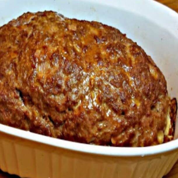 THE LATEST AND GREATEST WAY TO MAKE MOUTH-WATERING MEATLOAFis an easy and quick healthy keto dinner ideas recipes that you can cook if you like . In Tasty Recipes blog we got the best easy dinner.