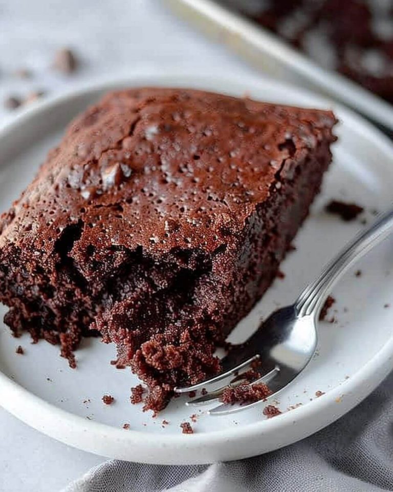 Are You Kidding Me Cake