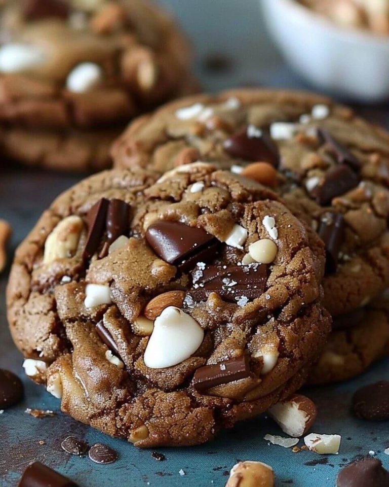 I WANT TO MARRY YOU COOKIES