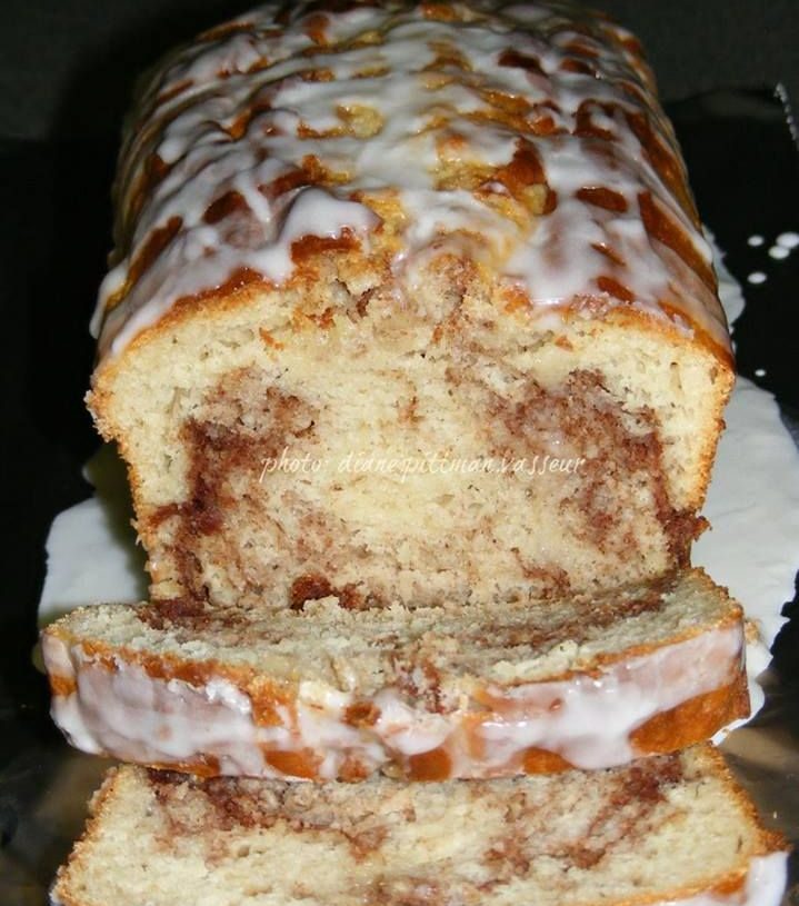 Easy Cinnamon Roll Bread !!!is an easy and quick healthy keto dinner ideas recipes that you can cook if you like . In Tasty Recipes blog we got the best easy dinner.