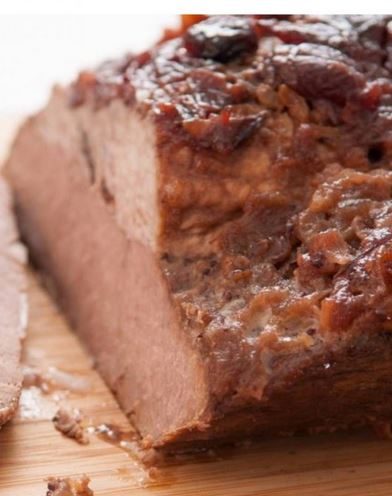 Oven-Braised Brisket and Onionsis an easy and quick healthy keto dinner ideas recipes that you can cook if you like . In Tasty Recipes blog we got the best easy dinner.