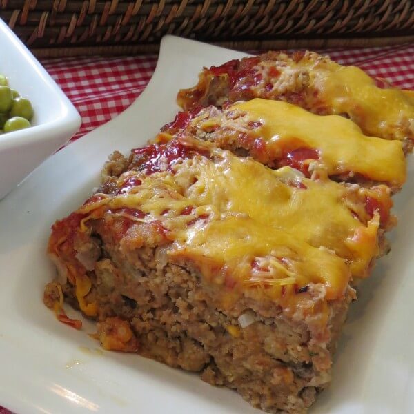 BEST EASY MEATLOAF RECIPEis an easy and quick healthy keto dinner ideas recipes that you can cook if you like . In Tasty Recipes blog we got the best easy dinner.