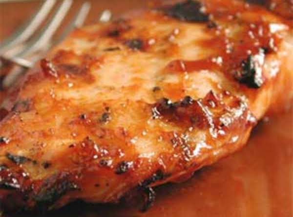 Sweet Baby Ray’s Crockpot Chicken recipeis an easy and quick healthy keto dinner ideas recipes that you can cook if you like . In Tasty Recipes blog we got the best easy dinner.