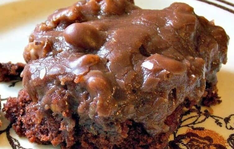 TEXAS SHEET CAKE RECIPEis an easy and quick healthy keto dinner ideas recipes that you can cook if you like . In Tasty Recipes blog we got the best easy dinner.