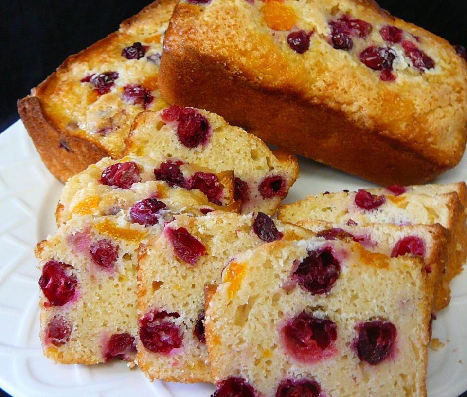 Cranberry Orange Breadis an easy and quick healthy keto dinner ideas recipes that you can cook if you like . In Tasty Recipes blog we got the best easy dinner.