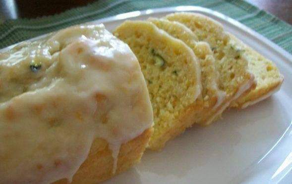 Orange Zucchini Bread – Easy, Inexpensive And Extremely Delicious!is an easy and quick healthy keto dinner ideas recipes that you can cook if you like . In Tasty Recipes blog we got the best easy dinner.