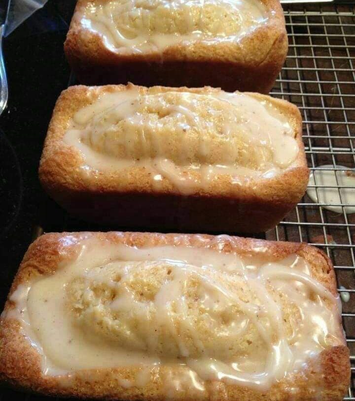 CHRISTMAS EGGNOG BREADis an easy and quick healthy keto dinner ideas recipes that you can cook if you like . In Tasty Recipes blog we got the best easy dinner.