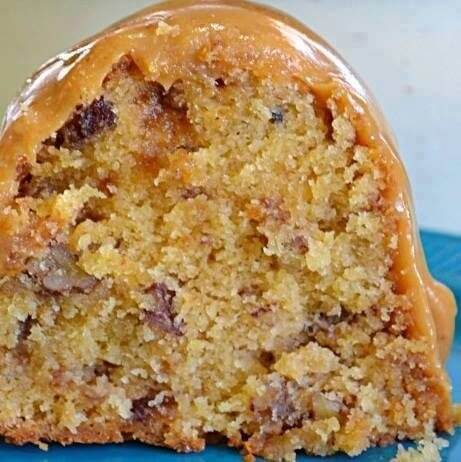 My Granddaddy’s Favorite Brown Sugar Carmel Pound Cake For Those Who Enjoy Flavor, Don’t Miss Out!is an easy and quick healthy keto dinner ideas recipes that you can cook if you like . In Tasty Recipes blog we got the best easy dinner.