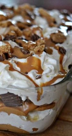 A slice of Heaven Cake Recipeis an easy and quick healthy keto dinner ideas recipes that you can cook if you like . In Tasty Recipes blog we got the best easy dinner.