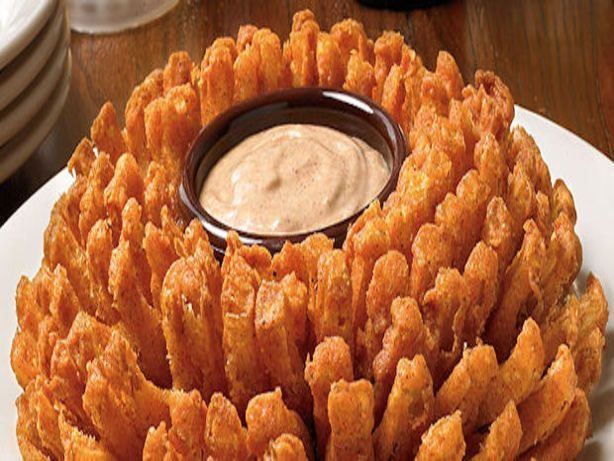 The Outback Steakhouse Blooming Onionis an easy and quick healthy keto dinner ideas recipes that you can cook if you like . In Tasty Recipes blog we got the best easy dinner.