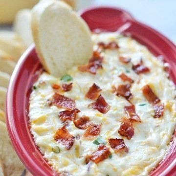 THE BEST DIP IN THE WORLDis an easy and quick healthy keto dinner ideas recipes that you can cook if you like . In Tasty Recipes blog we got the best easy dinner.