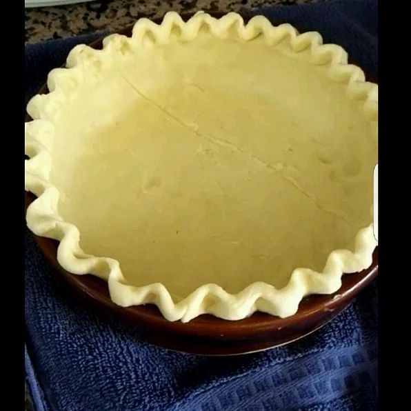 Homemade Pie Crustis an easy and quick healthy keto dinner ideas recipes that you can cook if you like . In Tasty Recipes blog we got the best easy dinner.