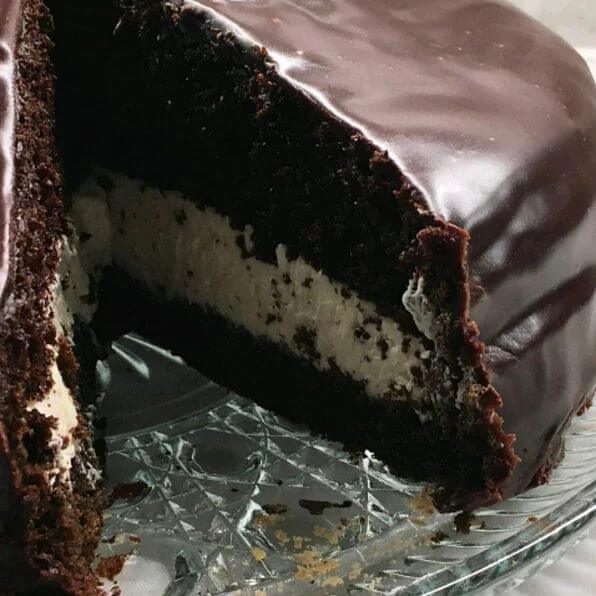 Ding Dong Cake Recipeis an easy and quick healthy keto dinner ideas recipes that you can cook if you like . In Tasty Recipes blog we got the best easy dinner.