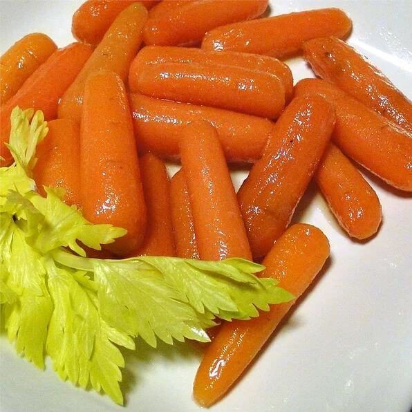 Healthy Honey Roasted Carrots – Simple, Easy and Delicious!is an easy and quick healthy keto dinner ideas recipes that you can cook if you like . In Tasty Recipes blog we got the best easy dinner.