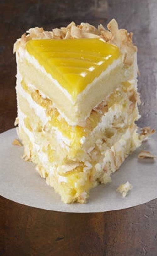 Lemon Coconut Cakeis an easy and quick healthy keto dinner ideas recipes that you can cook if you like . In Tasty Recipes blog we got the best easy dinner.