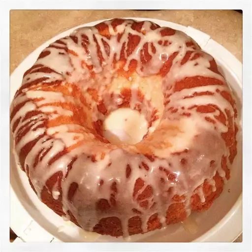 Old-fashioned Sour Cream Pound Cakeis an easy and quick healthy keto dinner ideas recipes that you can cook if you like . In Tasty Recipes blog we got the best easy dinner.