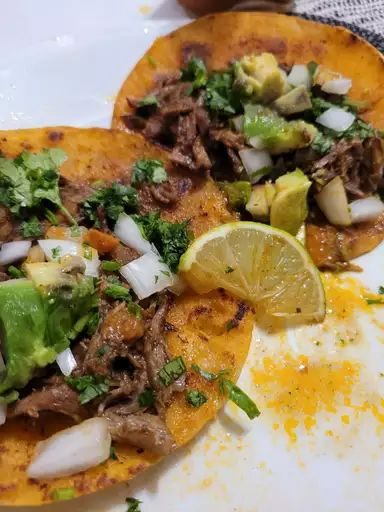 BIRRIA TACOSis an easy and quick healthy keto dinner ideas recipes that you can cook if you like . In Tasty Recipes blog we got the best easy dinner.