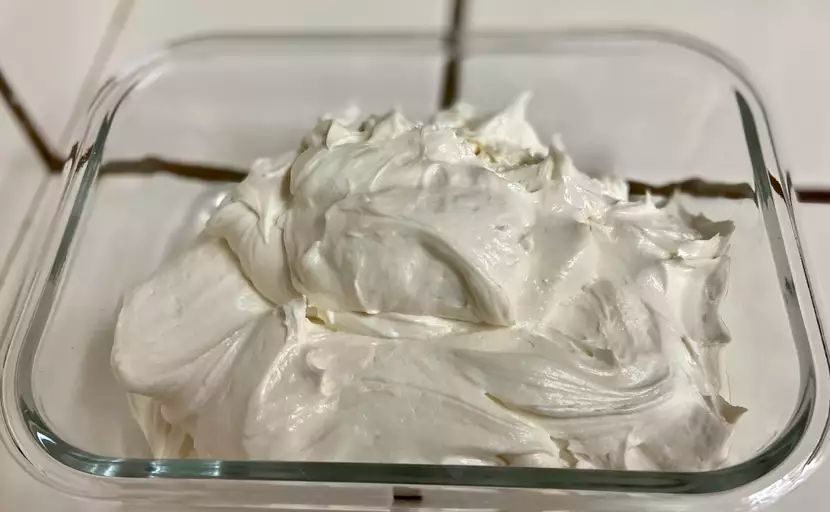 Homemade Buttercream Frostingis an easy and quick healthy keto dinner ideas recipes that you can cook if you like . In Tasty Recipes blog we got the best easy dinner.