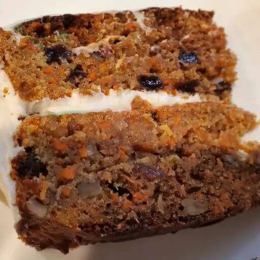 Best Carrot Cake Everis an easy and quick healthy keto dinner ideas recipes that you can cook if you like . In Tasty Recipes blog we got the best easy dinner.