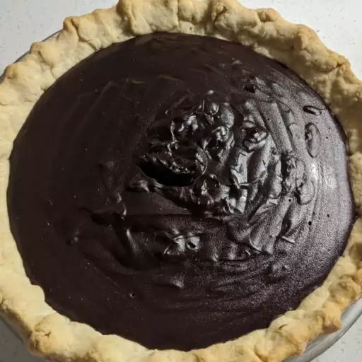 Grandma’s Chocolate Pieis an easy and quick healthy keto dinner ideas recipes that you can cook if you like . In Tasty Recipes blog we got the best easy dinner.