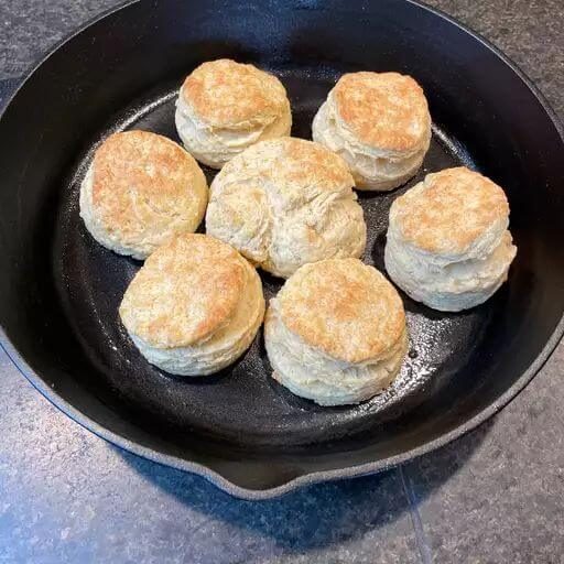 Kfc Biscuitsis an easy and quick healthy keto dinner ideas recipes that you can cook if you like . In Tasty Recipes blog we got the best easy dinner.