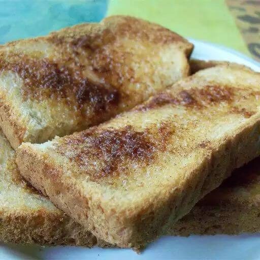 Cinnamon Toastis an easy and quick healthy keto dinner ideas recipes that you can cook if you like . In Tasty Recipes blog we got the best easy dinner.