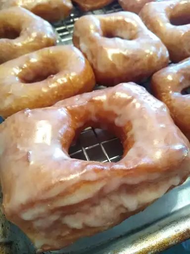 Old Fashioned Sour Cream Cake Donutsis an easy and quick healthy keto dinner ideas recipes that you can cook if you like . In Tasty Recipes blog we got the best easy dinner.