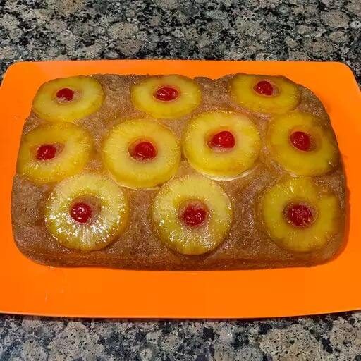 Pineapple Upside-Down Cakeis an easy and quick healthy keto dinner ideas recipes that you can cook if you like . In Tasty Recipes blog we got the best easy dinner.