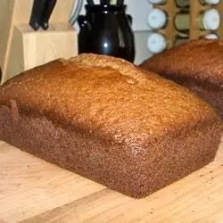 Bakery Style Amish Cinnamon Breadis an easy and quick healthy keto dinner ideas recipes that you can cook if you like . In Tasty Recipes blog we got the best easy dinner.