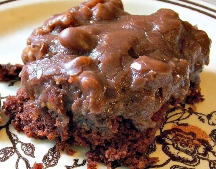 Texas Sheet Cake Cookiesis an easy and quick healthy keto dinner ideas recipes that you can cook if you like . In Tasty Recipes blog we got the best easy dinner.