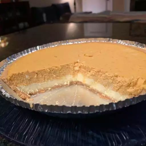 Pumpkin Cheesecake Pieis an easy and quick healthy keto dinner ideas recipes that you can cook if you like . In Tasty Recipes blog we got the best easy dinner.