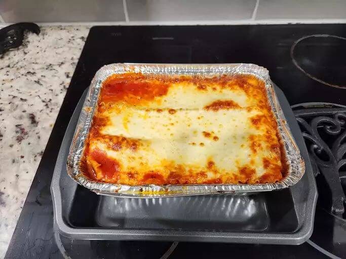 World’s Best Lasagnais an easy and quick healthy keto dinner ideas recipes that you can cook if you like . In Tasty Recipes blog we got the best easy dinner.