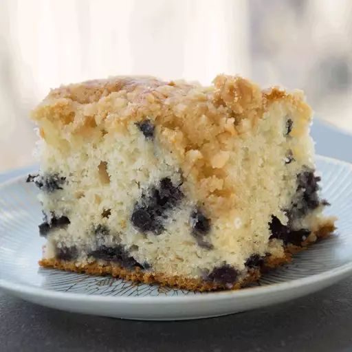 Blueberry Cream Cheese Coffee Cakeis an easy and quick healthy keto dinner ideas recipes that you can cook if you like . In Tasty Recipes blog we got the best easy dinner.