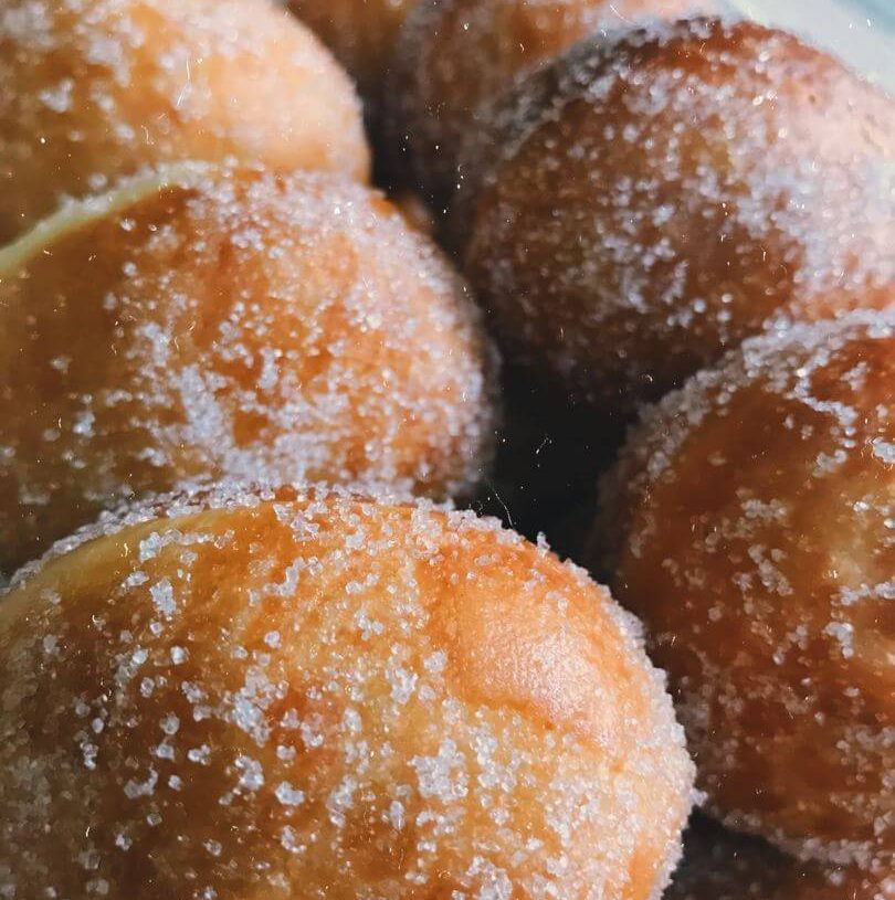 Italian Bomboloniis an easy and quick healthy keto dinner ideas recipes that you can cook if you like . In Tasty Recipes blog we got the best easy dinner.