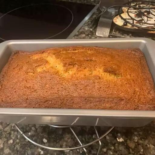 BEST EVER BANANA BREADis an easy and quick healthy keto dinner ideas recipes that you can cook if you like . In Tasty Recipes blog we got the best easy dinner.