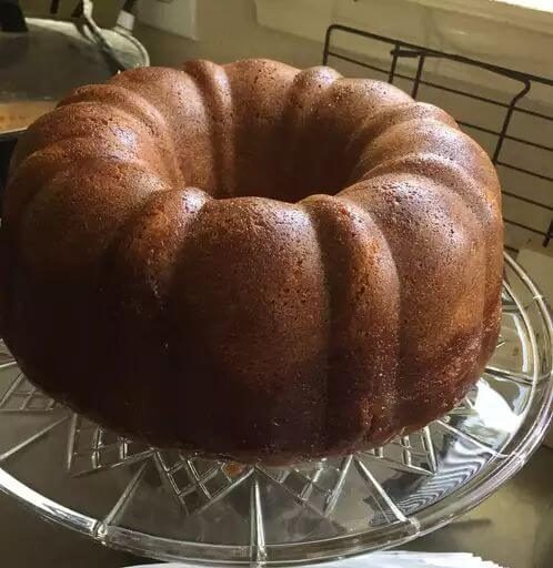 Kentucky Butter Cakeis an easy and quick healthy keto dinner ideas recipes that you can cook if you like . In Tasty Recipes blog we got the best easy dinner.