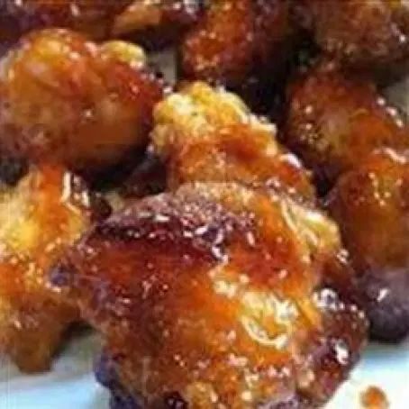 Sweet Hawaiian Crockpot Chickenis an easy and quick healthy keto dinner ideas recipes that you can cook if you like . In Tasty Recipes blog we got the best easy dinner.