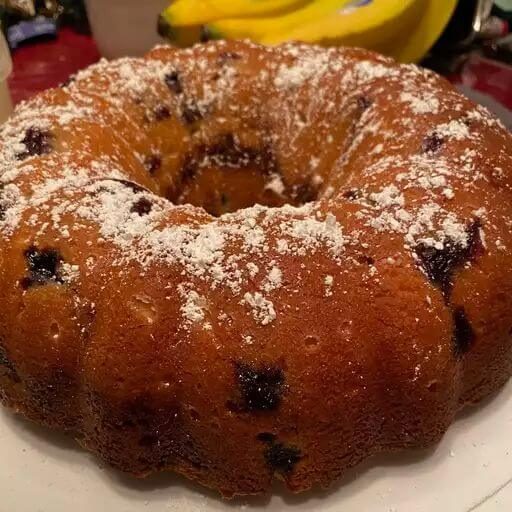 Blueberry Sour Cream Coffee Cakeis an easy and quick healthy keto dinner ideas recipes that you can cook if you like . In Tasty Recipes blog we got the best easy dinner.