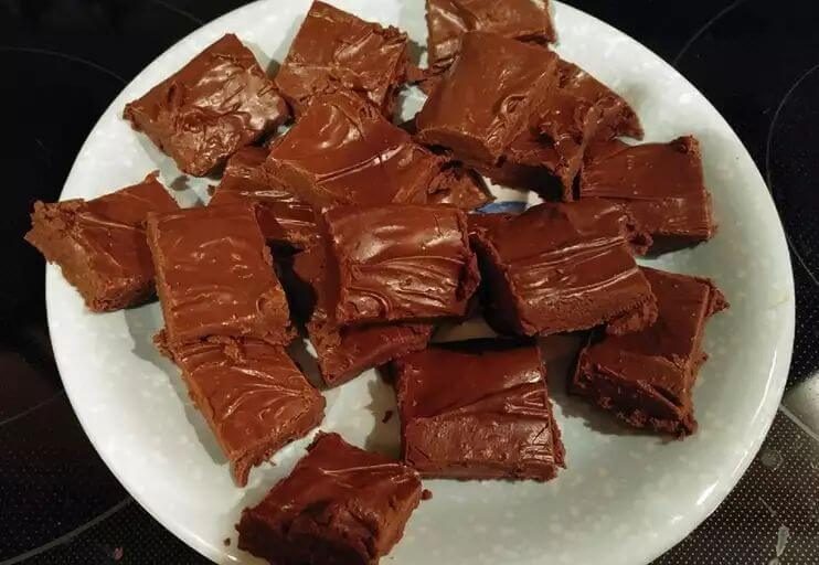 Old Fashioned Fudgeis an easy and quick healthy keto dinner ideas recipes that you can cook if you like . In Tasty Recipes blog we got the best easy dinner.