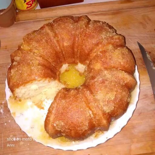 Pineapple Pound Cakeis an easy and quick healthy keto dinner ideas recipes that you can cook if you like . In Tasty Recipes blog we got the best easy dinner.