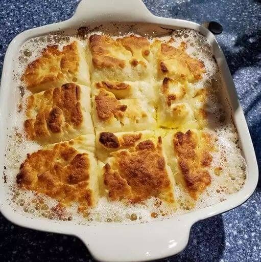 Butter Swim Biscuitsis an easy and quick healthy keto dinner ideas recipes that you can cook if you like . In Tasty Recipes blog we got the best easy dinner.