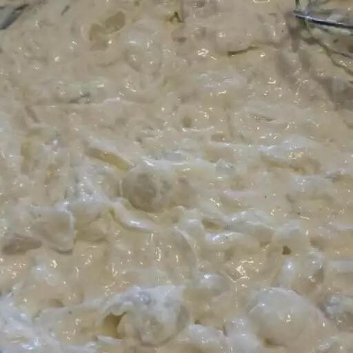 Easy Creamed Pearl Onionsis an easy and quick healthy keto dinner ideas recipes that you can cook if you like . In Tasty Recipes blog we got the best easy dinner.