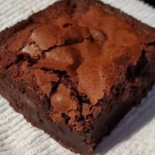 BROWNIE BOMB BARSis an easy and quick healthy keto dinner ideas recipes that you can cook if you like . In Tasty Recipes blog we got the best easy dinner.