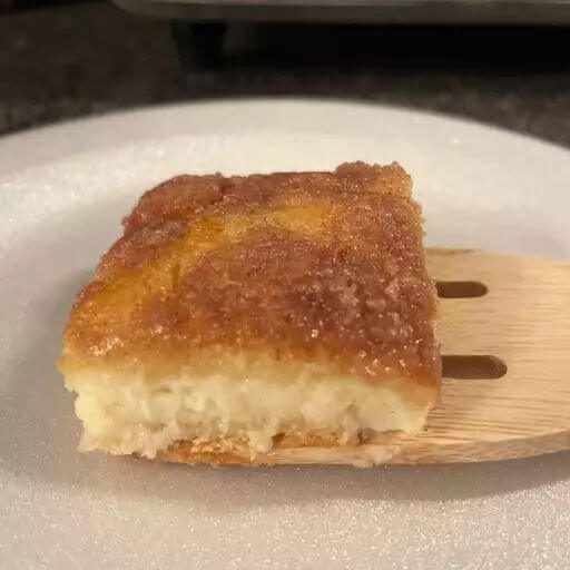 Sopapilla Cheesecake Barsis an easy and quick healthy keto dinner ideas recipes that you can cook if you like . In Tasty Recipes blog we got the best easy dinner.