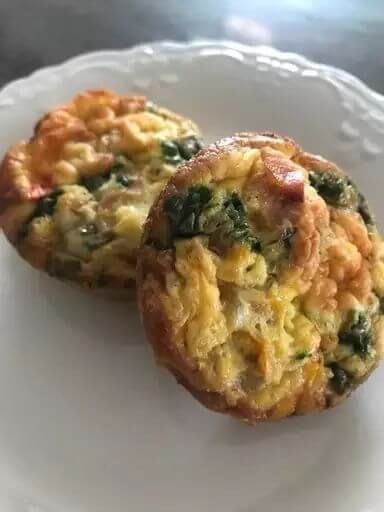 Egg Bites Recipeis an easy and quick healthy keto dinner ideas recipes that you can cook if you like . In Tasty Recipes blog we got the best easy dinner.