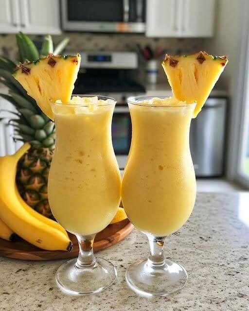 Classic Pina Colada Recipeis an easy and quick healthy keto dinner ideas recipes that you can cook if you like . In Tasty Recipes blog we got the best easy dinner.