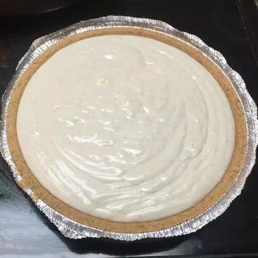 Cream Cheese Pie Recipeis an easy and quick healthy keto dinner ideas recipes that you can cook if you like . In Tasty Recipes blog we got the best easy dinner.