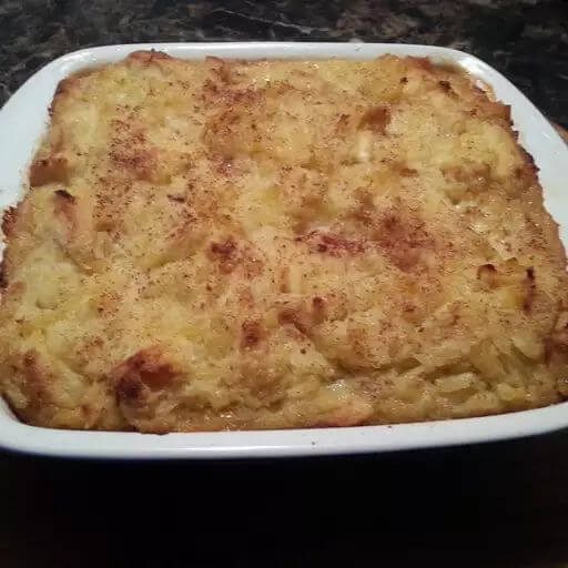 THE BEST PINEAPPLE BAKEis an easy and quick healthy keto dinner ideas recipes that you can cook if you like . In Tasty Recipes blog we got the best easy dinner.