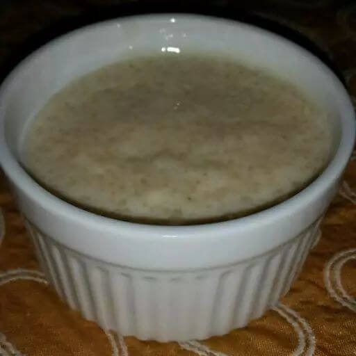 Classic Tapioca Puddingis an easy and quick healthy keto dinner ideas recipes that you can cook if you like . In Tasty Recipes blog we got the best easy dinner.